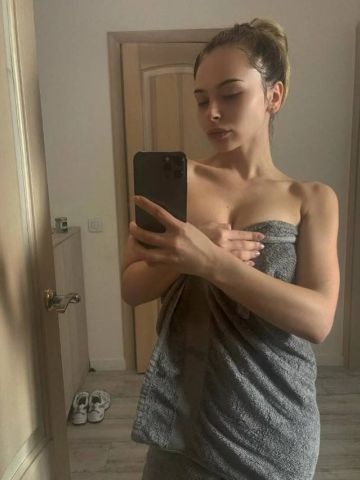 Анкета проститутки Марта, 24 года